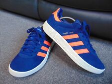 Mens adidas originals for sale  ST. HELENS