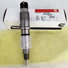 Oem cummins injectors for sale  Rancho Cucamonga