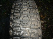 Michelin gravelsport rally for sale  DOWNPATRICK