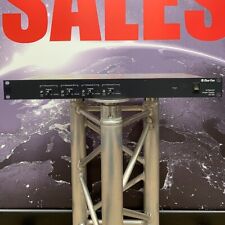 Clear com 704 for sale  RAMSGATE