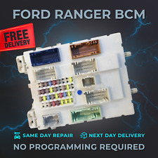 Ford ranger headlights for sale  BIRMINGHAM