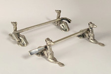 Antique pair c1880s for sale  LONDON