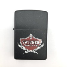 swisher sweets for sale swisher sweets for sale Jacksonville
