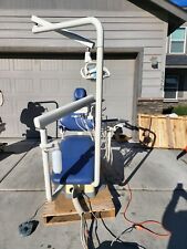 Royal dental chair for sale  Kennewick