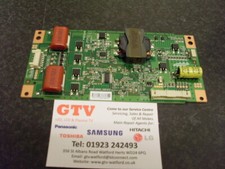 Toshiba inverter board for sale  WATFORD