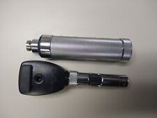 Welch allyn retinoscope for sale  Du Bois