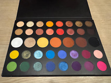 Morphe james charles usato  Udine