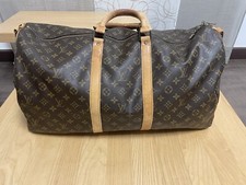 Louis vuitton original usato Louis vuitton original usato  Catania