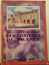 Encyclopédie image. châteaux d'occasion  Montauban