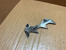 Dolmar zackenleiste baumkralle gebraucht kaufen  Wrist