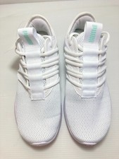 Puma women star for sale  Raleigh