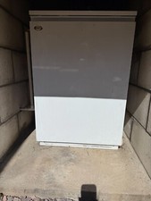 Grant vortex pro for sale  ABERDEEN