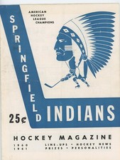 1960 springfield indians for sale  Raleigh