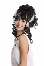 Perücke damen halloween gebraucht kaufen  Frankfurt (Oder)