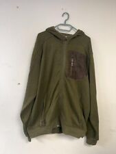 Mens green nash for sale  SEVENOAKS