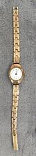 Montre clyda d'occasion  Thionville