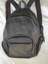 Rucksack camel active gebraucht kaufen  Schwerin