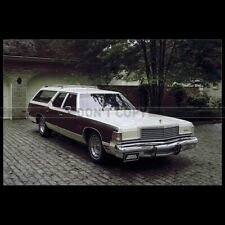 Photo .003115 dodge d'occasion  Martinvast