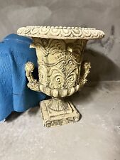 ceramic plastic pots for sale  Sherman Oaks