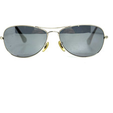 Ray ban cockpit for sale  Montpelier