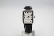Orologio elegante laurens usato  Grugliasco