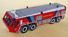 Nzg 345 rosenbauer gebraucht kaufen  Mülheim-Kärlich