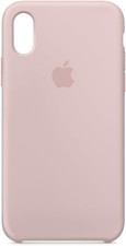 Apple iphone silicone for sale  Somerset