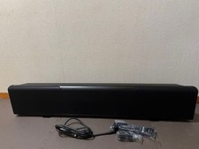 Yamaha ysp 5600 d'occasion  Expédié en Belgium