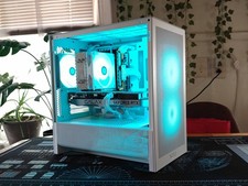 Nzxt gaming rtx for sale  Bridgeport