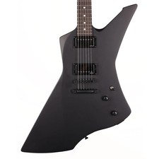 Esp ltd snakebyte for sale  Farmingdale