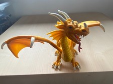 Sammlungsauflösung schleich r gebraucht kaufen  Tübingen