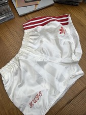 Manchester united vintage for sale  STAMFORD