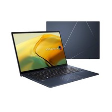 Asus zenbook ux3402va usato  Curno