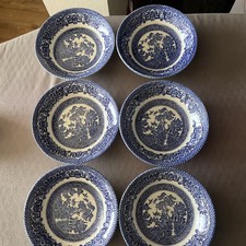 Plate set bowls for sale  NEWCASTLE