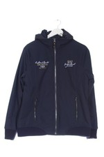 Coastguard übergangsjacke dam gebraucht kaufen  Berlin