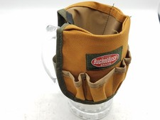 Bucket boss brand for sale  Hanston
