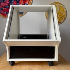 Thomann studio side gebraucht kaufen  Frankfurt am Main