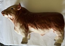 Vintage 1970s large for sale  SOLIHULL