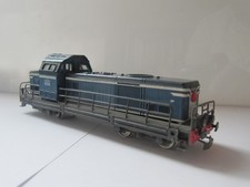 105 blle 66150 d'occasion  Saint-Étienne-la-Thillaye