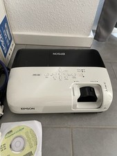 Epson s62 beamer gebraucht kaufen  Ostfildern