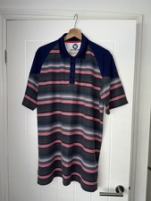 Sunderland scotland golf for sale  SHEFFIELD