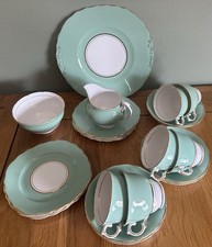 vintage tea set colclough for sale vintage tea set colclough for sale LOUTH