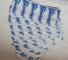 Aquatabs drinking water for sale  WARRINGTON