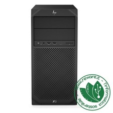 Workstation tower core usato  Roma