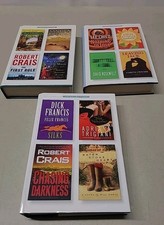 Select editions reader d'occasion  Expédié en Belgium