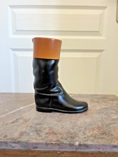 Ancien vase botte d'occasion  Caen