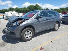 Case automatic fits for sale  Savannah