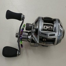 Abu garcia revo d'occasion  Expédié en France