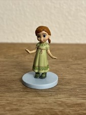Young anna disney for sale  Haines City