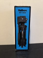 Velbon mini camera for sale  BROADSTAIRS